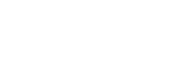 AI.AM