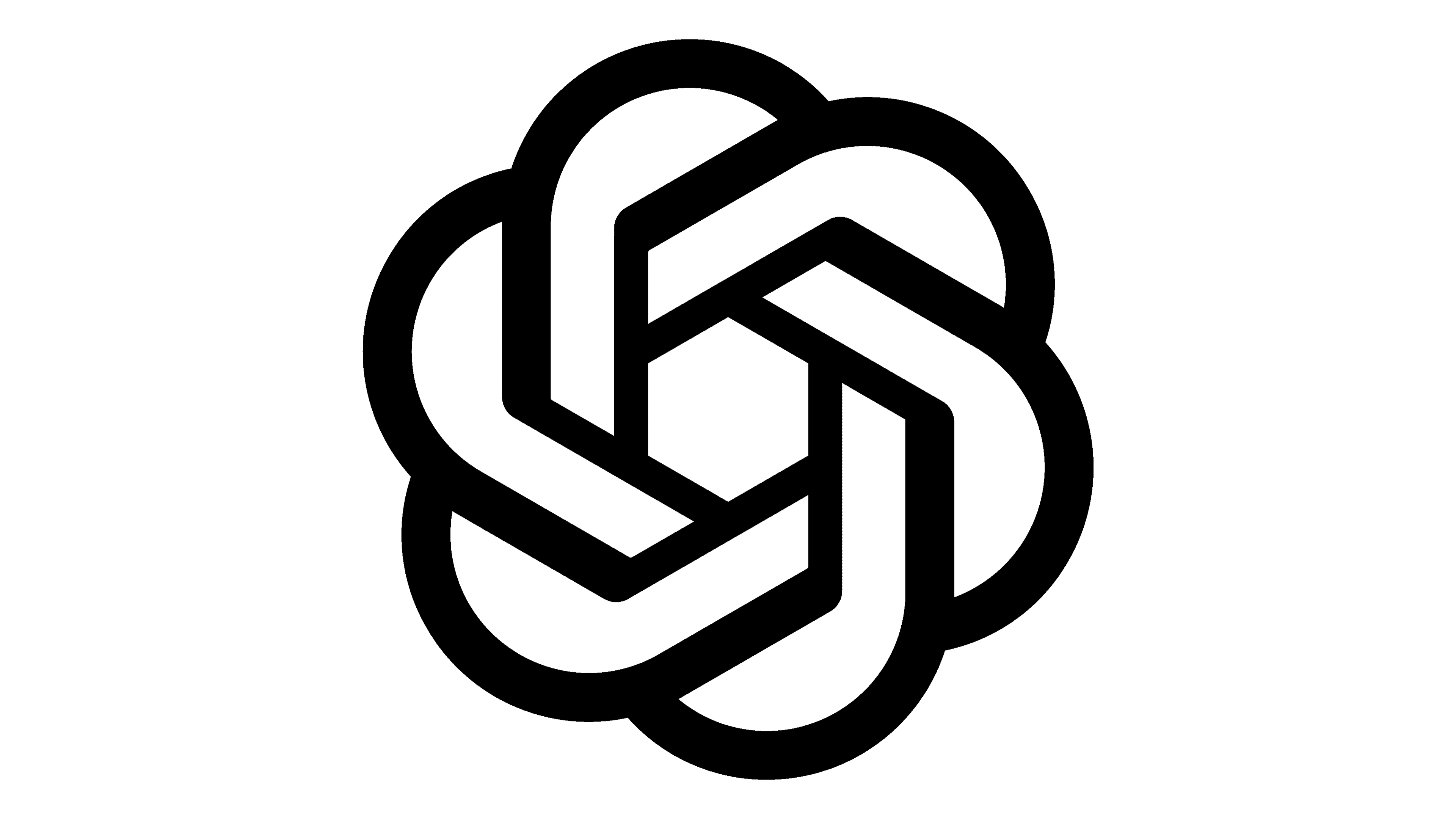 logo of ChatGPT