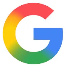 logo of Google AI Overviews