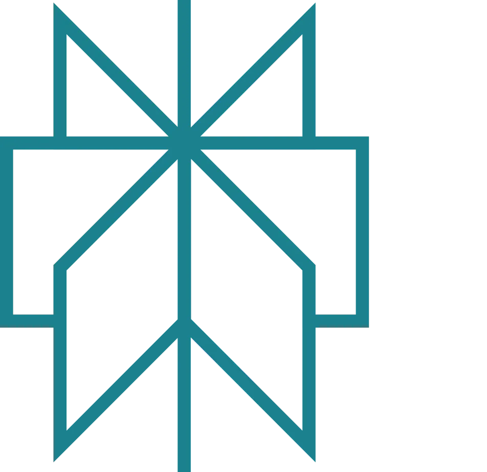 logo of Perplexity