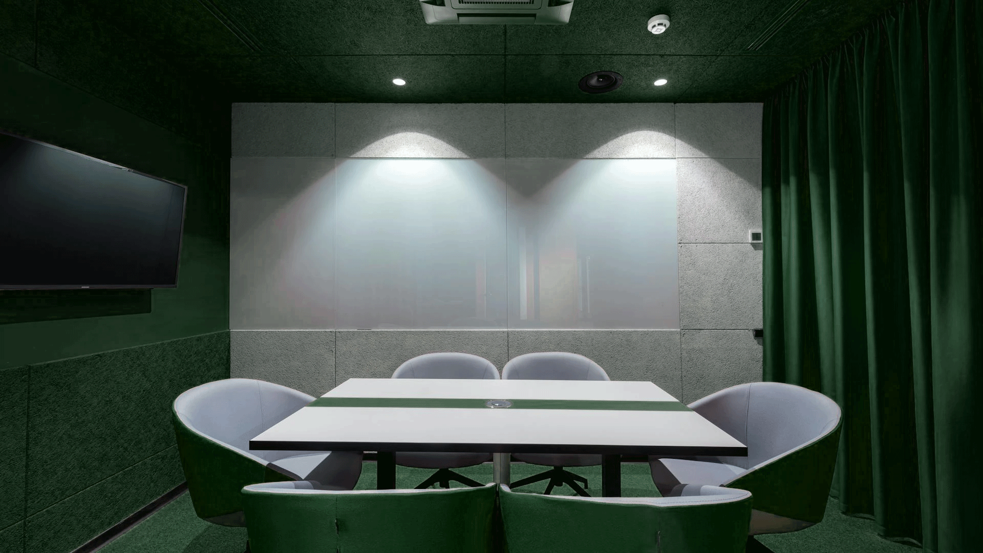 How customer feedback loops can evolve from reactive surveys to proactive learning