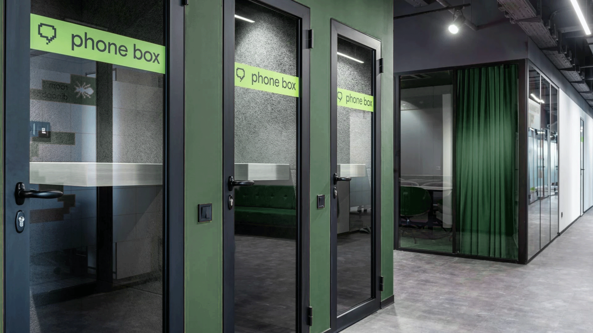 The overlooked challenges of integrating payments into modern subscription platforms