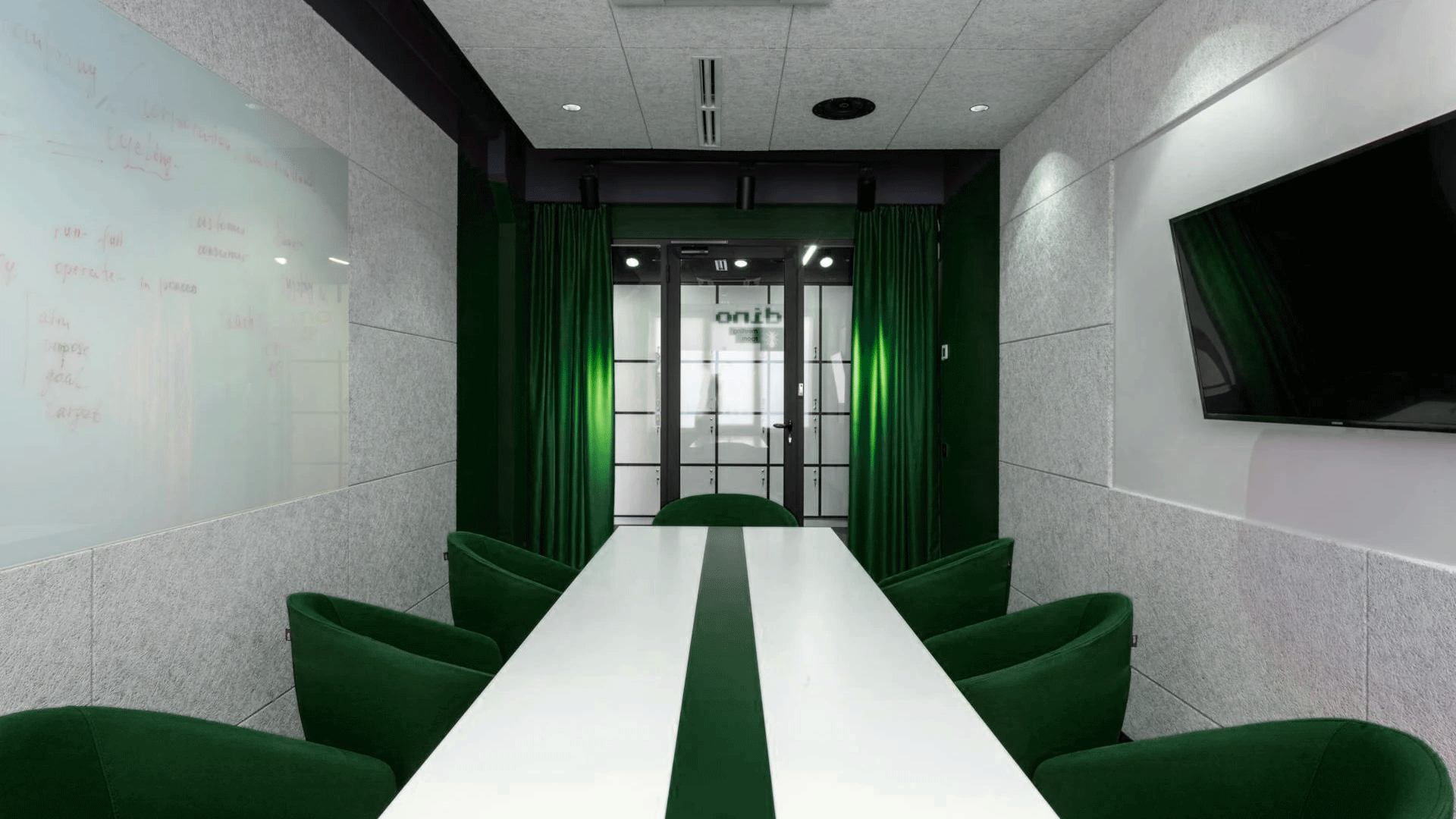 The hidden habits that make early-stage teams scale smarter instead of faster