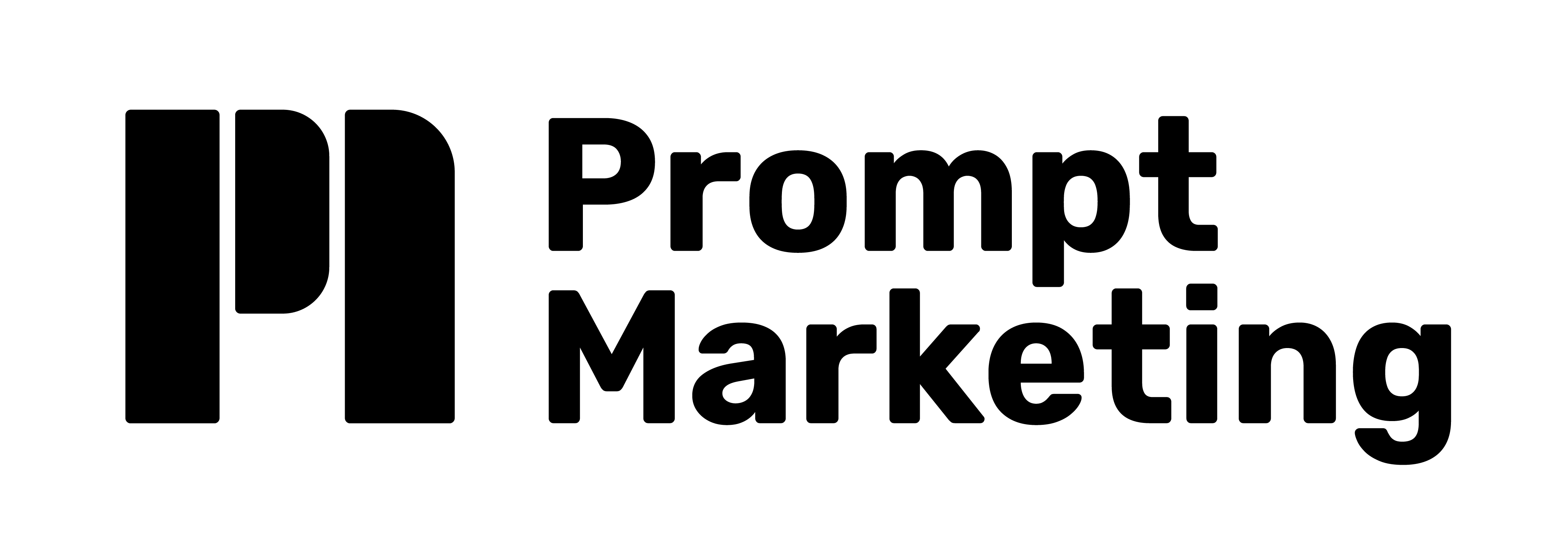 PromptMarketing