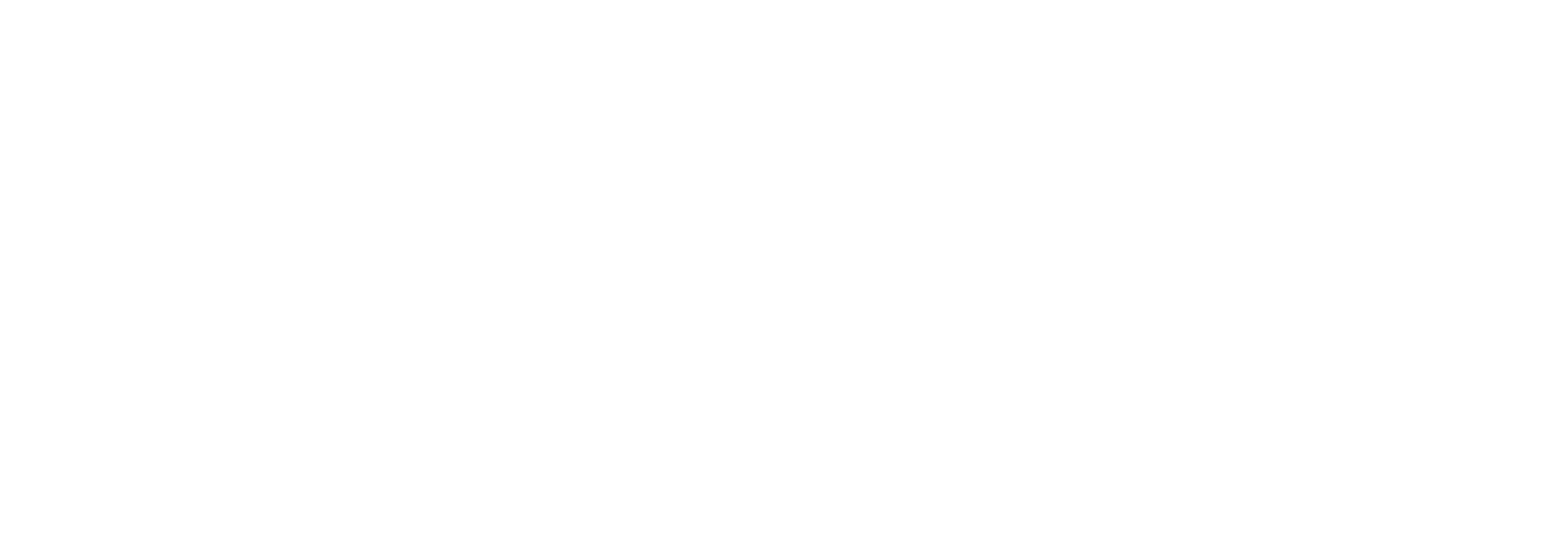 PromptMarketing